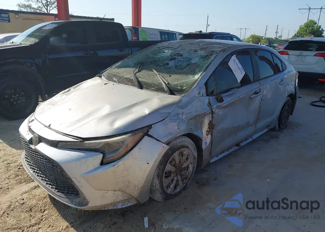 JTDEPMAE0MJ125857: 42364551