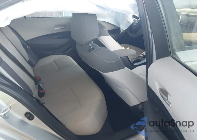 JTDEPMAE0MJ125857: 42364551