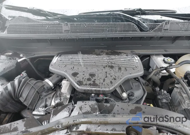 1GKKNRLS0LZ238382: 42364553