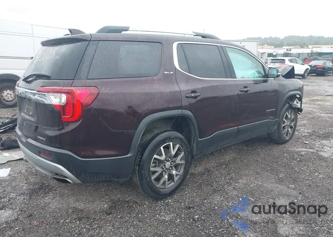 1GKKNRLS0LZ238382: 42364553