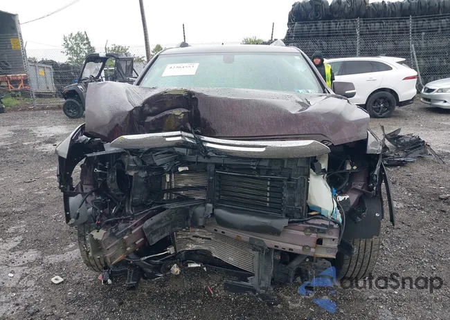 1GKKNRLS0LZ238382: 42364553