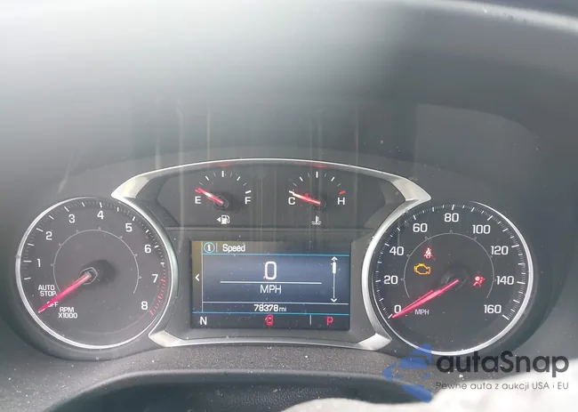 1GKKNRLS0LZ238382: 42364553