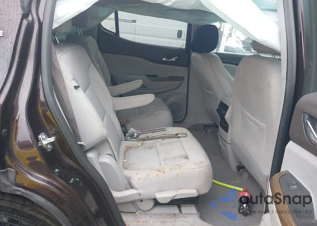 1GKKNRLS0LZ238382: 42364553