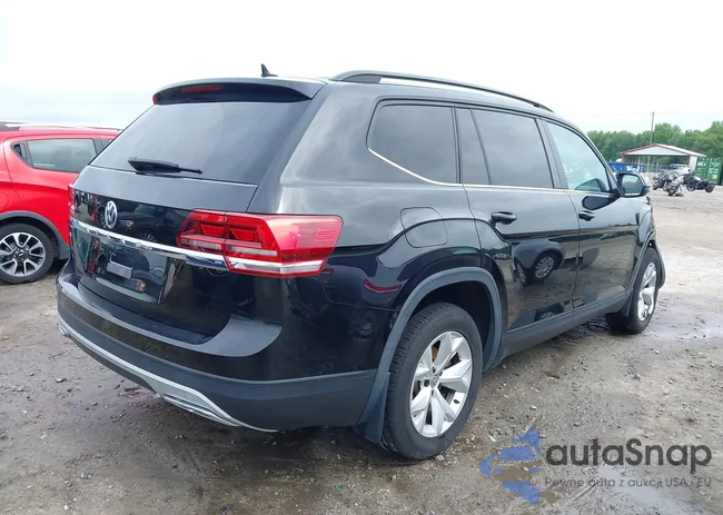 1V2DP2CA4LC500273: 42364554