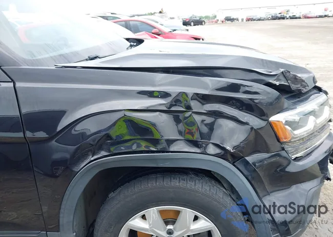 1V2DP2CA4LC500273: 42364554