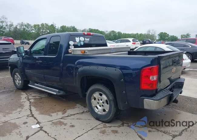 1GCRKSE74CZ295445: 42364565