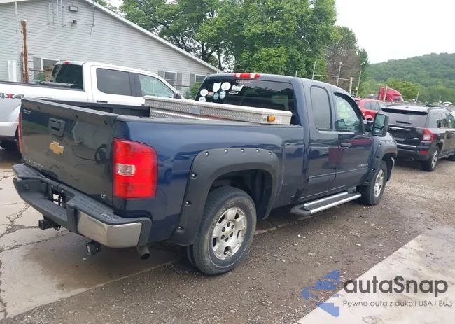 1GCRKSE74CZ295445: 42364565