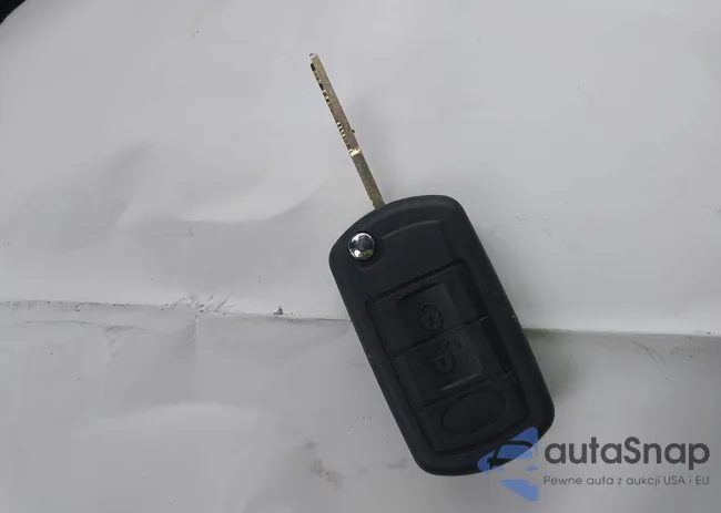 SALAE25455A334953: 42364567