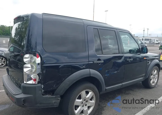 SALAE25455A334953: 42364567