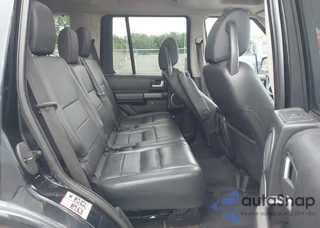 SALAE25455A334953: 42364567