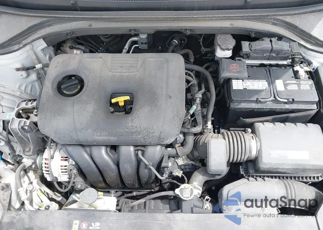 5NPD84LF4KH426118: 42364568