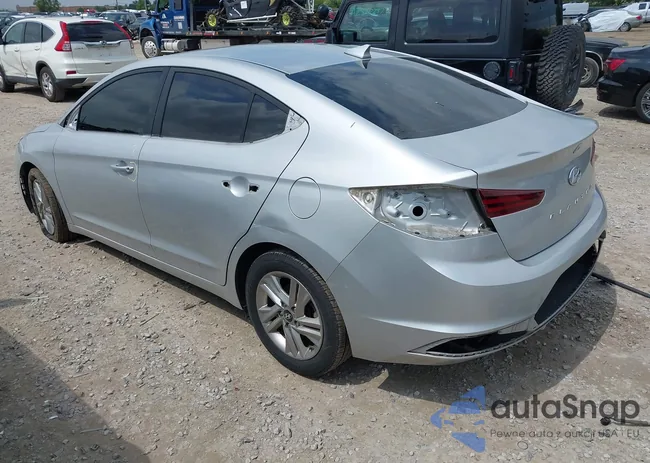 5NPD84LF4KH426118: 42364568