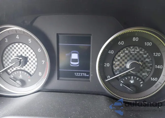 5NPD84LF4KH426118: 42364568