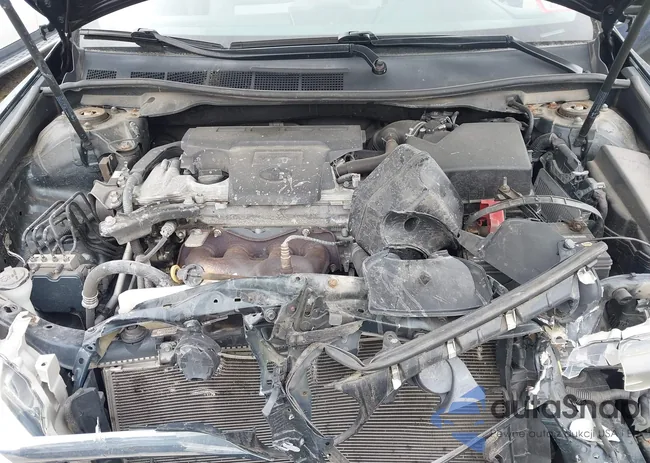 4T4BF1FK1ER414475: 42364569