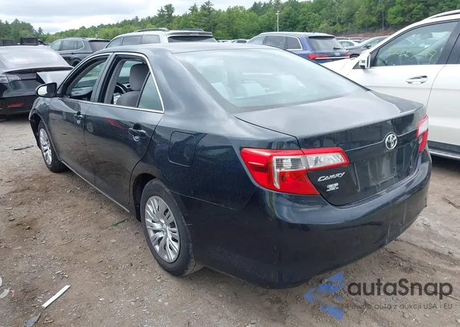 4T4BF1FK1ER414475: 42364569