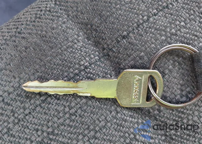 1G1JC12F457148209: 42364570