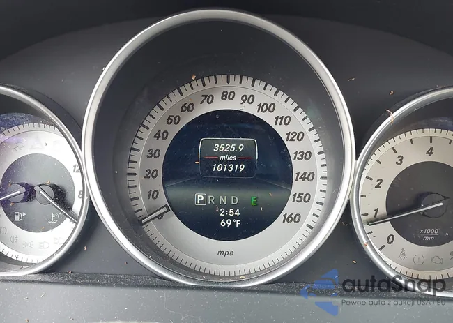 WDDGF8AB7ER320145: 42364577