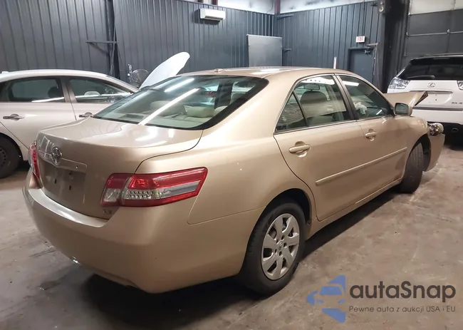 4T1BF3EK4BU730780: 42364579