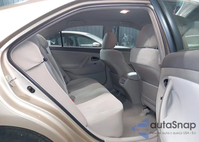 4T1BF3EK4BU730780: 42364579