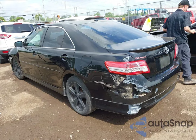 4T1BF3EK9BU691748: 42364581