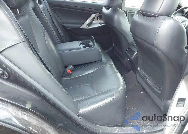 4T1BF3EK9BU691748: 42364581