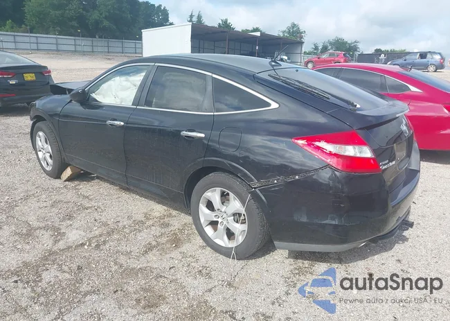 5J6TF1H57AL012903: 42364584