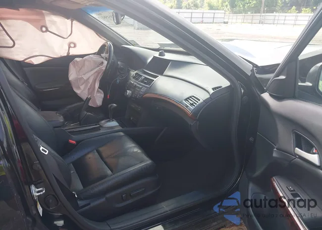 5J6TF1H57AL012903: 42364584