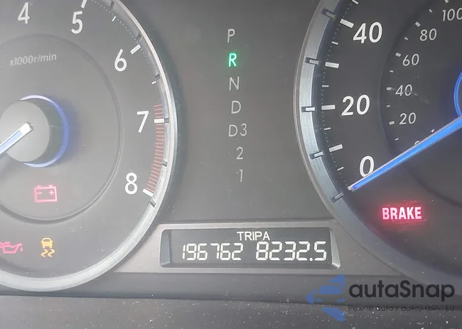 5J6TF1H57AL012903: 42364584