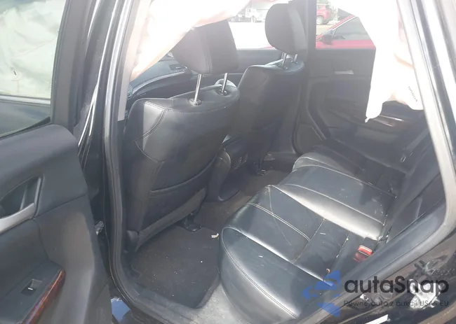 5J6TF1H57AL012903: 42364584