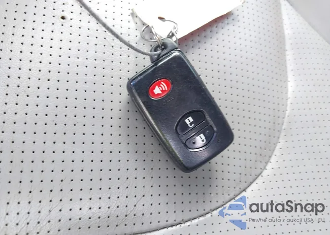 2T3YF4DVXBW068318: 42364586