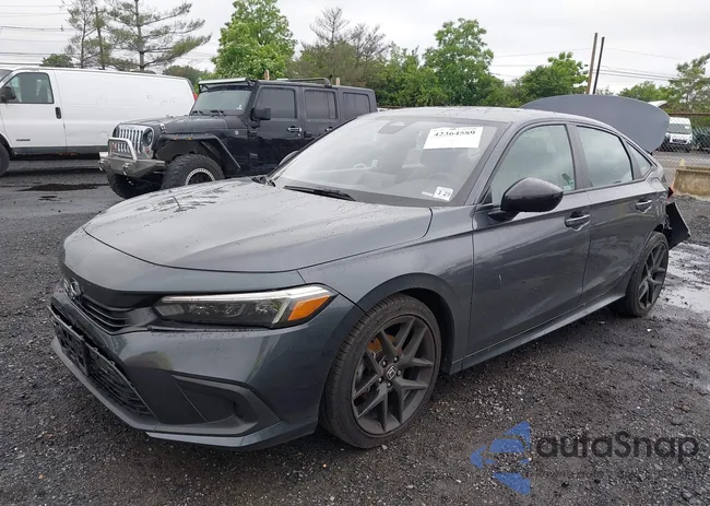 2HGFE2F53RH569283: 42364589