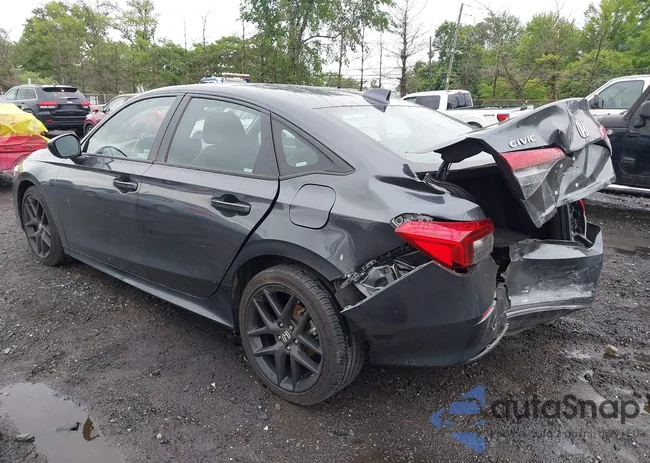 2HGFE2F53RH569283: 42364589