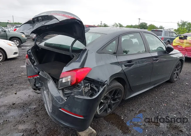 2HGFE2F53RH569283: 42364589