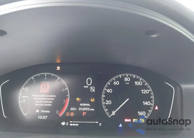 2HGFE2F53RH569283: 42364589