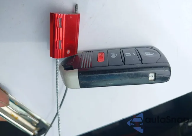 19UUA8F38EA003925: 42364590