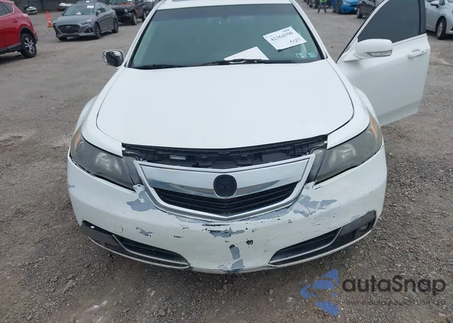 19UUA8F38EA003925: 42364590