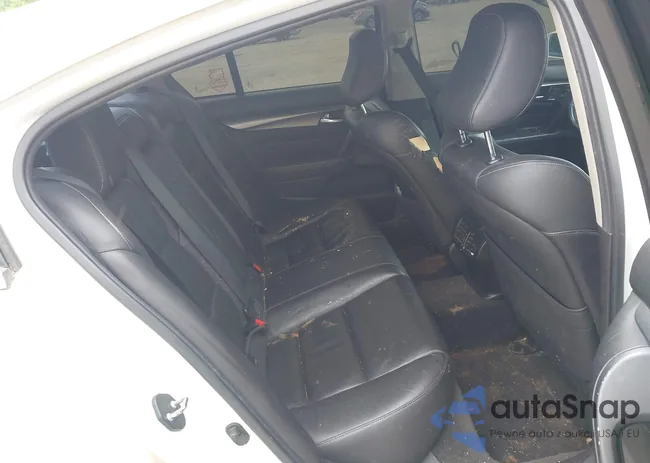 19UUA8F38EA003925: 42364590