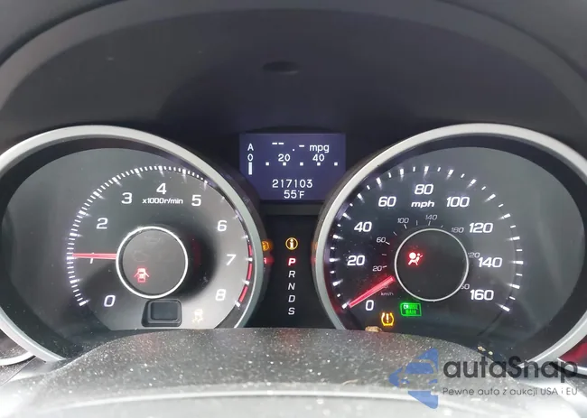 19UUA8F38EA003925: 42364590