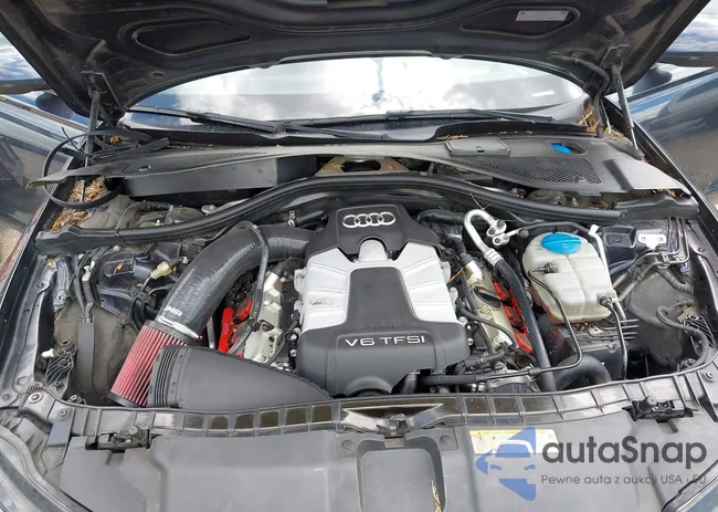 WAUJGAFC1DN050046: 42364591