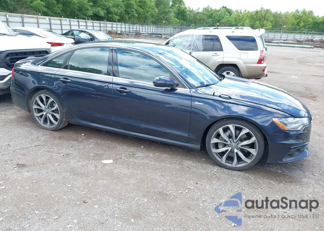 WAUJGAFC1DN050046: 42364591