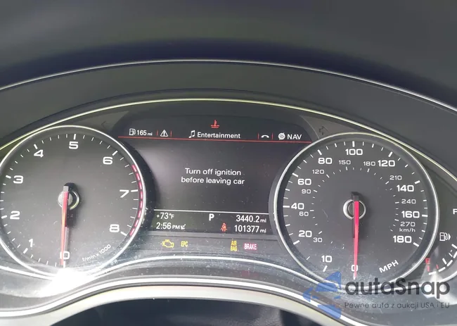 WAUJGAFC1DN050046: 42364591