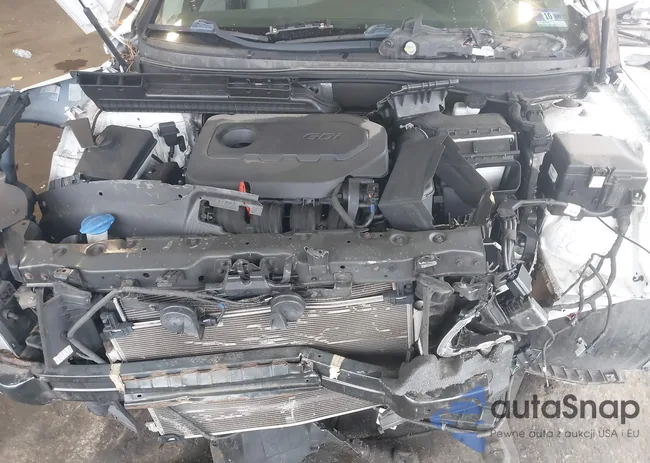 5NPE34AF2HH460766: 42364592