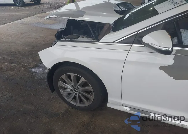 5NPE34AF2HH460766: 42364592