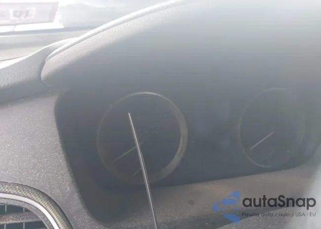 5NPE34AF2HH460766: 42364592