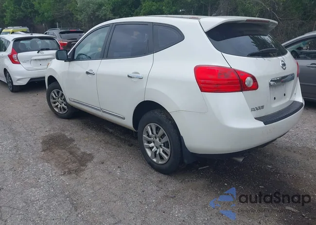 JN8AS5MV7BW305212: 42364593