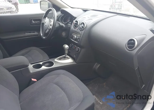 JN8AS5MV7BW305212: 42364593