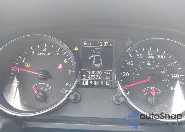 JN8AS5MV7BW305212: 42364593