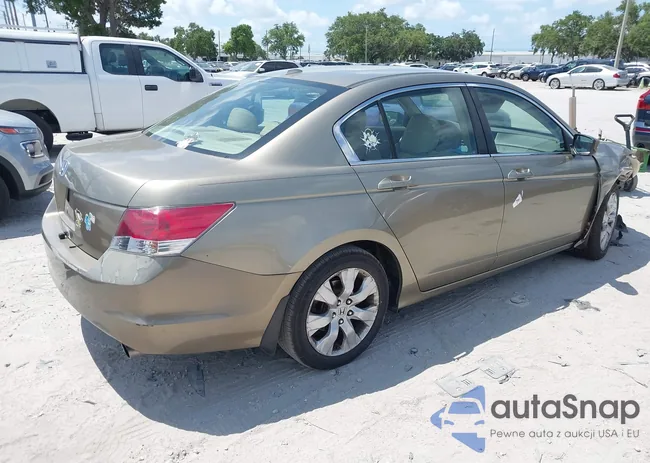 1HGCP26839A042818: 42364594