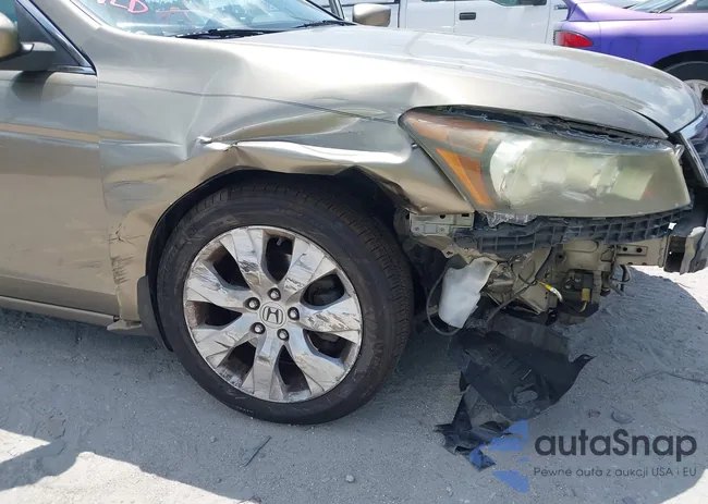 1HGCP26839A042818: 42364594