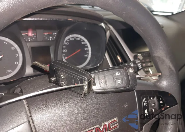 2GKALMEK7F6414359: 42364595